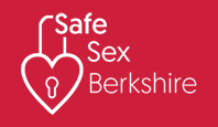 Safe Sex Berkshire